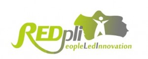 Logo_redpli