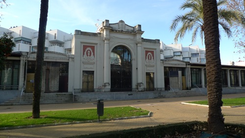 P1050951