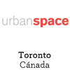UrbanSpace
